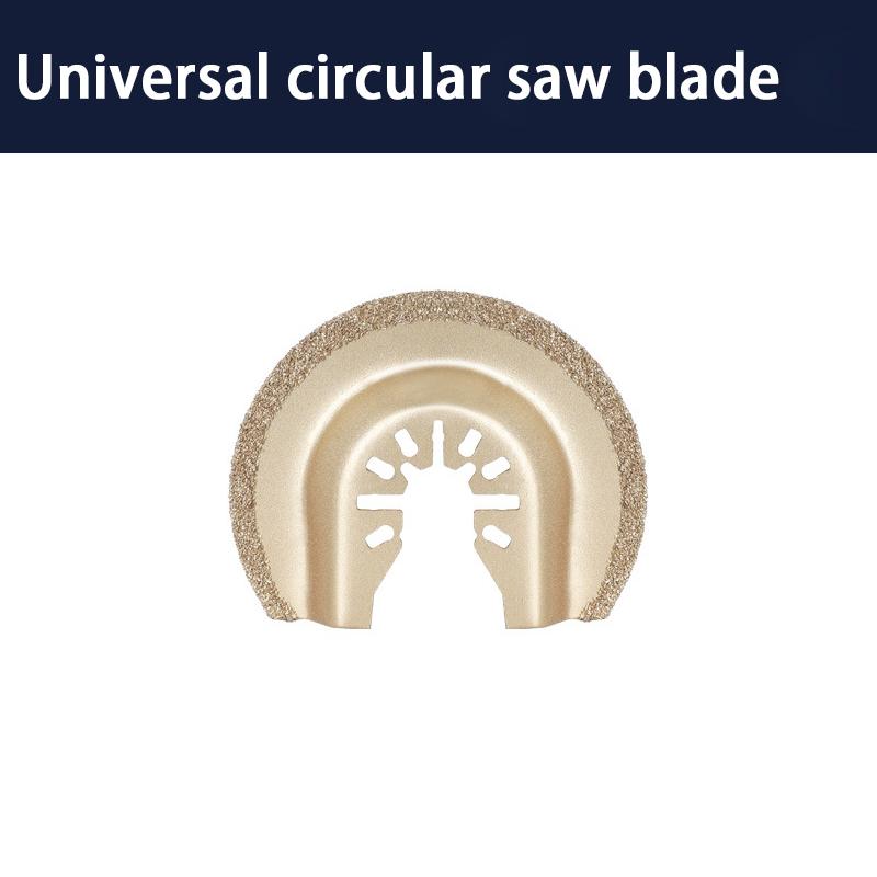 

Инструмент для извлечения сломанных болтов водопроводных труб - инструмент двойного назначения для извлечения сломанных болтов водопроводных кранов 1/2 дюйма/3/4 дюйма