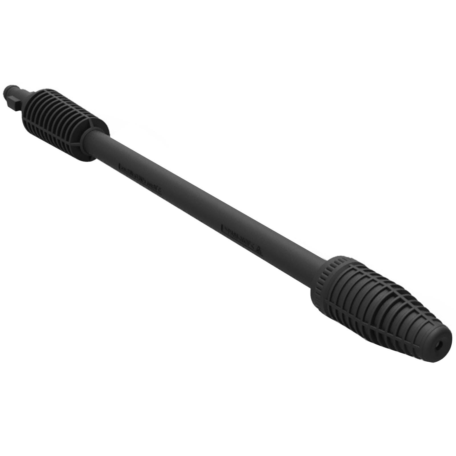 

Распылительная штанга для дезактивации под высоким давлением для мойки автомобилей под высоким давлением, распылительная трубка