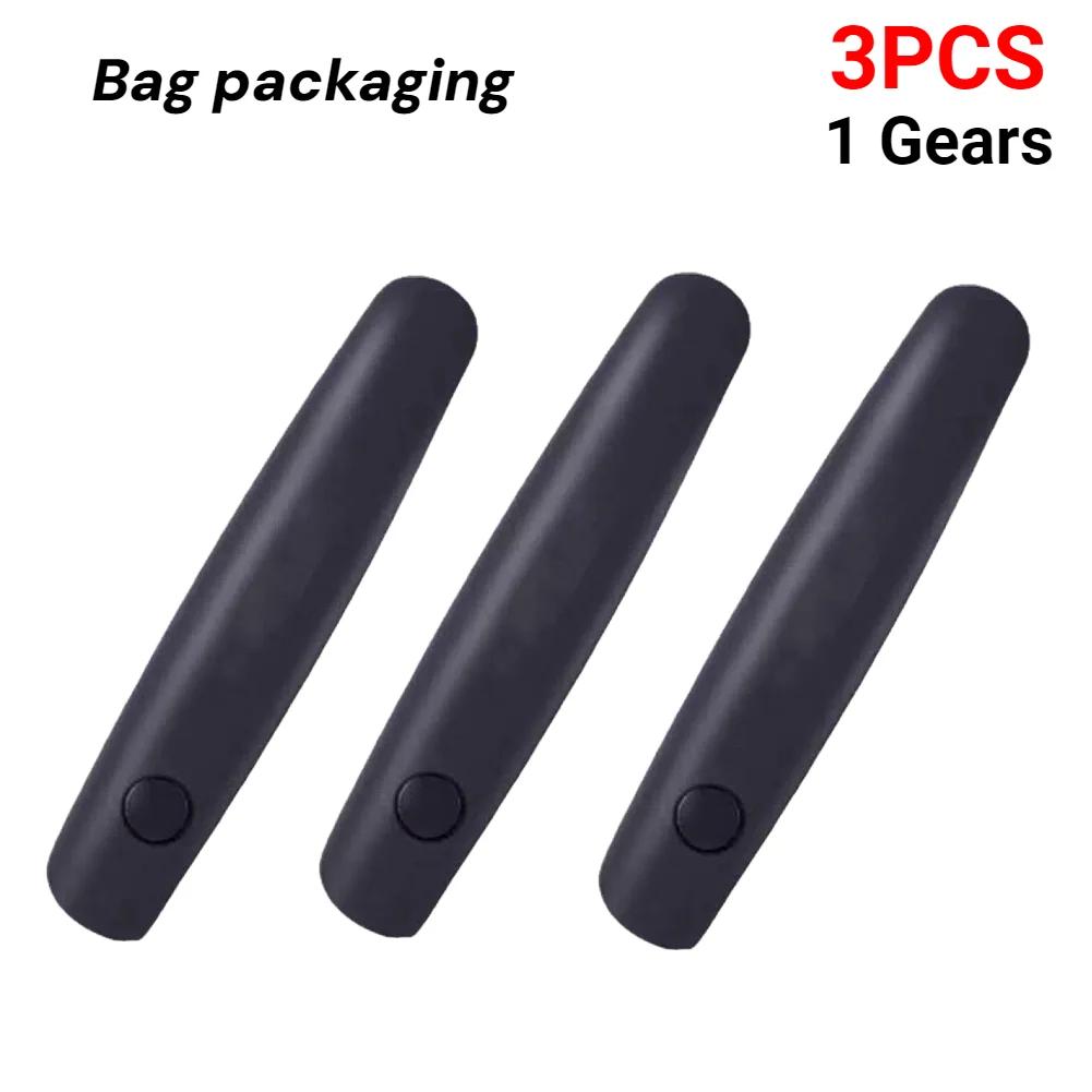 Portable Mosquito Insect Bite Relieve Itching Pen Rechargeable Natural Bug Insect Bite Itch Relief Heat Pen for Adult Children