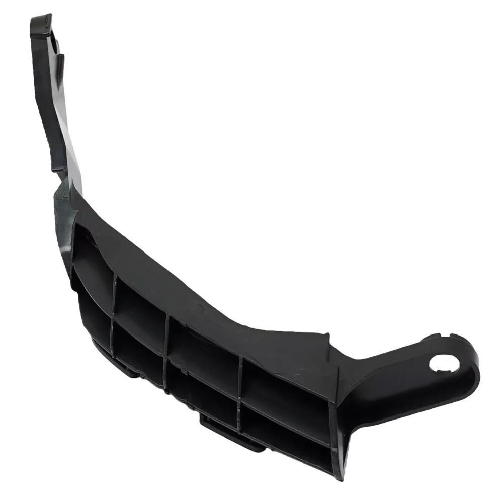 1 Pair Rear Bumper Retainer Bracket For Toyota RAV4 2019-2024