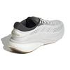 Tinman Elite X Adidas Supernova 2 Non Dyed Grey Men Sneakers White Cloud-White Grey-Four GX4022
