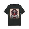 LA Catrina Original Unisex Creator 2.0 T-shirt Unisex T-Shirt