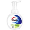 Walch Foaming Antibacterial Hand Wash, Lime Fruit Scent, 300ml X 4 Pack