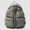 Umbro Mini Backpack 15l Ur323cbp80