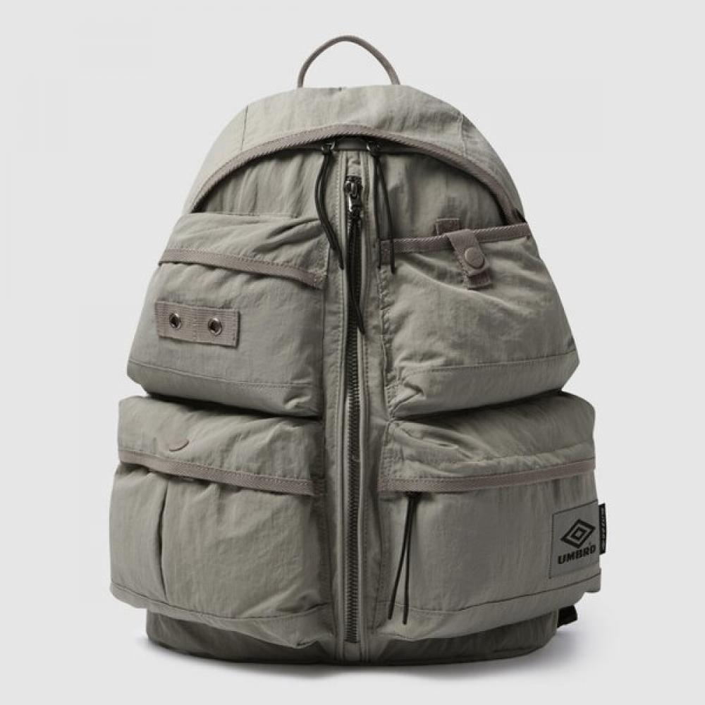 Umbro Mini Backpack 15l Ur323cbp80