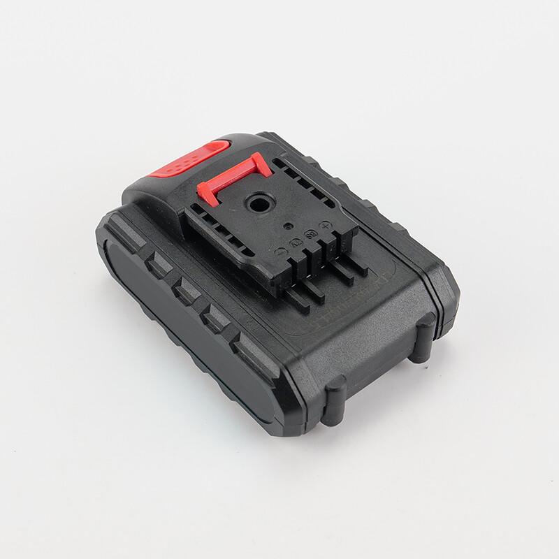 Haistick 21V Cordless Reciprocating Saw CN plug (adapter included)