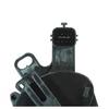 Neutral Safety Switch Assy 31918-1XF00 For Nissan Juke Rogue Sentra 2.0L 2.5L L4