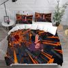 Fashion Hauntedel Season 1 Bedding Set Single Twin Full Queen King Size Bed Set Kids Bedroom Duvetcover Sets Bed Sheet Set