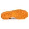 Nike Dunk High Undefeated Bring Back Pack White 598472-110