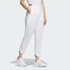 Adidas Golf Adidas 25ss Womens Lightweight Stretch Cargo Ankle Pants Je8296
