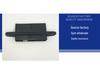 Toyota Camry/Highlander Rear Trunk Door Switch 84840-06030
