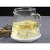 500g Pu-erh Raw Tea Loose Tea