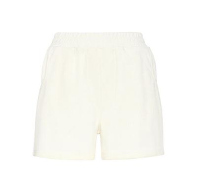 Shorts 28093
