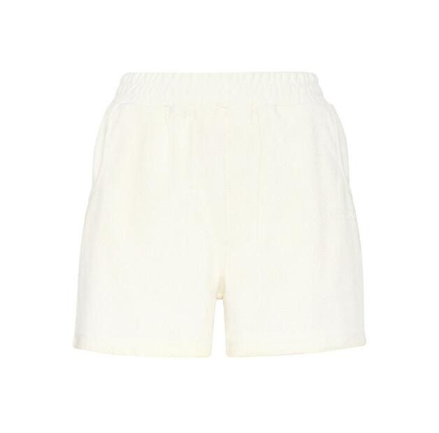 Шорты Plein Sport 28093 EU L