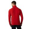 Helly Hansen Флис Daybreaker