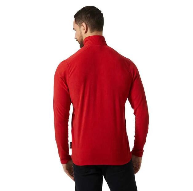 Helly Hansen Флис Daybreaker