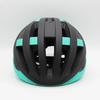 Casco da Bicicletta da Uomo di Alta Qualità Ultraleggero per Bici da Strada Ventilazione Professionale Sport Ciclismo Ciclismo Corse Caschi MTB