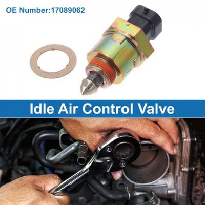 Ανταλλακτικά – Διαφορετικά αξεσουάρ