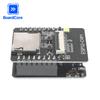ESP32-CAM Development Board with OV2640 Camera Module WiFi+Bluetooth Dual-Core CPU for IoT Wireless Control DIY Download Module