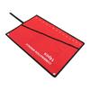 Pouch Bags Multi Pocket Tools Storage Bag Polyester Meltblown Cloth Tool Holder Portable Durable Tool Pouch Handyman