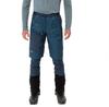 VAUDE Trousers Sesvenna III