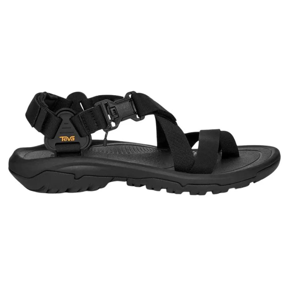 Teva Sandals Hurricane Terra Dactyl