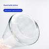 High Borosilicate Glass Conical Flask