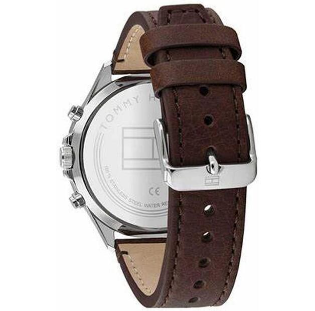TOMMY HILFIGER WEST 1791712 Watch