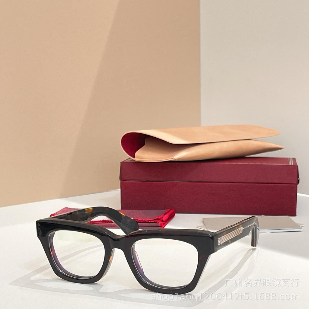 PALM JACQUES Luxury Designer Sunglasses for Men and Women, European and American Photochromic Sunglasses jmm DEALAN