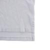 Second Life - Men's Short Sleeve Mesh Pony Polo - Good Condition