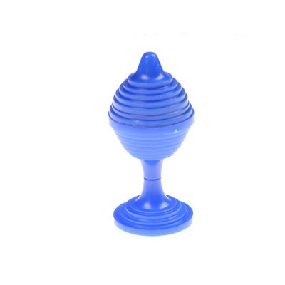 Magic Cup Bead Come Cup Close Up Street Magic Trick Perfom Kids Adult Toys