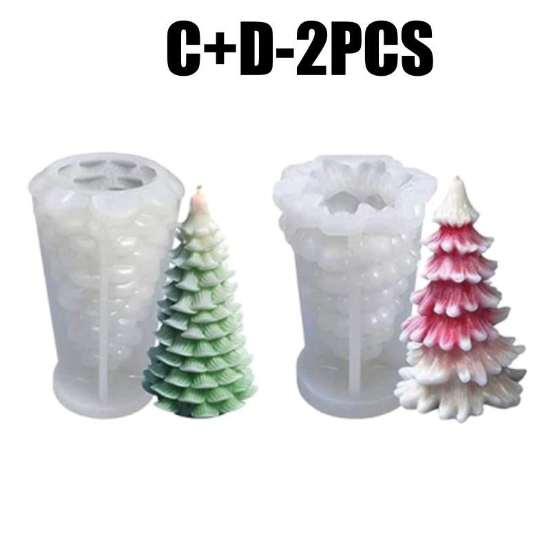 Adorable Plush Animal Hood Keychain DIY Craft Kit Christmas Gift Making Supplies Festive Animal Hat Decor