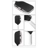 16mm 4th Gen Perseus Pickleball Paddle Thermoformed Explosive Powerful Tournament Racket