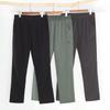 Mens Quick-Dry Hiking Pants With Mesh Lining Fishing Trekking Outdoor Adventure Lightweight Stretch Athletic Trousers