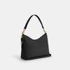 Coach Laurel Shoulder Bag Cr148 Imblk