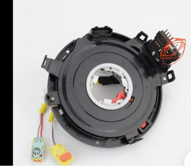 Product 100096656-02 fits Jeep Cherokee and similar models. 100096656-02