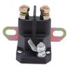 435 065 Anlasser Solenoid Relais Schalter 832 1211 210 Rasenmäher Anlasserrelais für 13AP60RP744