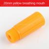 1~4PCS Compressor Accessories Tool Exhaust Pipe Air Compressor Belt Piston Oiled-paper Umbrella Breathing Nozzle Nozzle Oil Plug