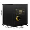 40cm Large Home Safe Anti-theft Fireproof Safe Home Document Safe Box Jewelry Deposit Safe Box Digital Security Home Safe