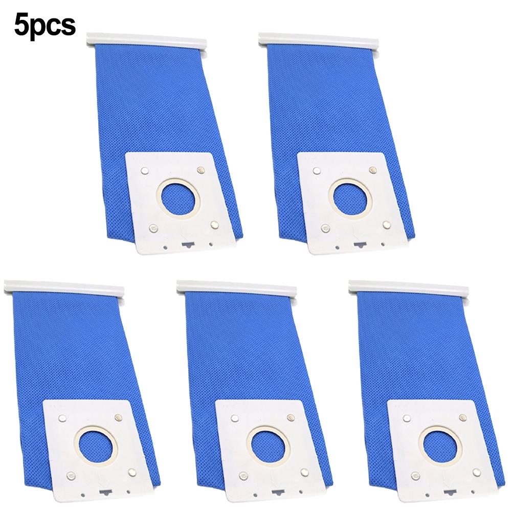 Ersatz-Staubbeutel, waschbar, für Samsung-Staubsauger