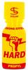 Hard Propyle 15ml - Sexline - Propyle