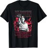 Stranger Things Seizoen 5 Hawkins' Superheld Eleven Showcase T-shirt