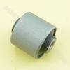 Baificar Brand New  Suspension Front Upper Control Arm Bushing 544433K000 For Hyundai Sonata Azera Kia Amanti
