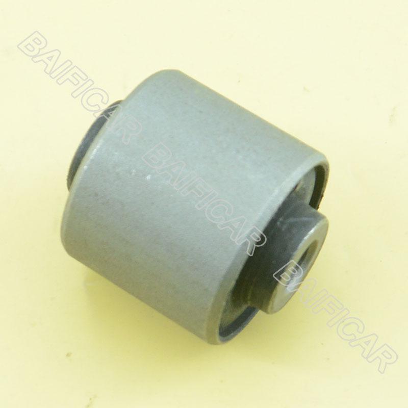 Baificar Brand New  Suspension Front Upper Control Arm Bushing 544433K000 For Hyundai Sonata Azera Kia Amanti