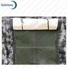 Ruibisheng Outdoor Field & Training Gear