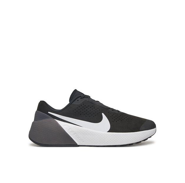 

Мужские кроссовки Nike Mc trainer 3 dx9016 чёрные EU 40.5