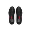 Under Armour Pursuit Charged 'Black' 3025846-001