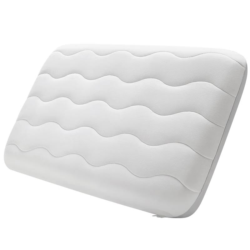

Mijia Cooling Memory Foam Neck Support Pillow