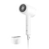 Jingdong Zao Foldable Negative Ion Hair Dryer CN Plug (adapter Included)
