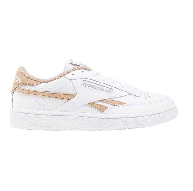 

Reebok Club C Revenge кроссовки EU 42 1/2